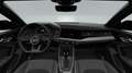 Audi A1 allstreet 30 TFSI 110pk S-tronic Advanced Edition Zilver - thumbnail 4