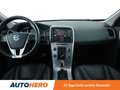 Volvo XC60 2.4 D4 Summum AWD Aut.*NAVI*TEMPO*PDC*SHZ* Noir - thumbnail 12