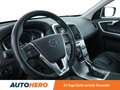 Volvo XC60 2.4 D4 Summum AWD Aut.*NAVI*TEMPO*PDC*SHZ* Noir - thumbnail 11