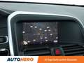 Volvo XC60 2.4 D4 Summum AWD Aut.*NAVI*TEMPO*PDC*SHZ* Noir - thumbnail 21