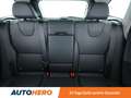 Volvo XC60 2.4 D4 Summum AWD Aut.*NAVI*TEMPO*PDC*SHZ* Noir - thumbnail 14