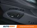 Volvo XC60 2.4 D4 Summum AWD Aut.*NAVI*TEMPO*PDC*SHZ* Noir - thumbnail 26