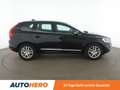Volvo XC60 2.4 D4 Summum AWD Aut.*NAVI*TEMPO*PDC*SHZ* Noir - thumbnail 7