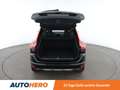 Volvo XC60 2.4 D4 Summum AWD Aut.*NAVI*TEMPO*PDC*SHZ* Noir - thumbnail 16