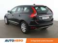 Volvo XC60 2.4 D4 Summum AWD Aut.*NAVI*TEMPO*PDC*SHZ* Noir - thumbnail 4