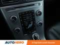 Volvo XC60 2.4 D4 Summum AWD Aut.*NAVI*TEMPO*PDC*SHZ* Noir - thumbnail 23