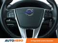 Volvo XC60 2.4 D4 Summum AWD Aut.*NAVI*TEMPO*PDC*SHZ* Noir - thumbnail 19