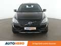Volvo XC60 2.4 D4 Summum AWD Aut.*NAVI*TEMPO*PDC*SHZ* Noir - thumbnail 9
