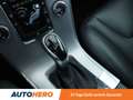 Volvo XC60 2.4 D4 Summum AWD Aut.*NAVI*TEMPO*PDC*SHZ* Noir - thumbnail 24