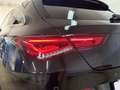 Mercedes-Benz CLA 200 d ''LED-Kamera-Sportsitze-Ambiente-AHK'' Schwarz - thumbnail 8