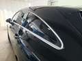 Mercedes-Benz CLA 200 d ''LED-Kamera-Sportsitze-Ambiente-AHK'' Schwarz - thumbnail 10