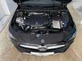 Mercedes-Benz CLA 200 d ''LED-Kamera-Sportsitze-Ambiente-AHK'' Schwarz - thumbnail 17