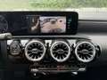 Mercedes-Benz CLA 200 d ''LED-Kamera-Sportsitze-Ambiente-AHK'' Schwarz - thumbnail 16