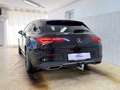 Mercedes-Benz CLA 200 d ''LED-Kamera-Sportsitze-Ambiente-AHK'' Schwarz - thumbnail 5
