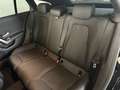 Mercedes-Benz CLA 200 d ''LED-Kamera-Sportsitze-Ambiente-AHK'' Schwarz - thumbnail 13