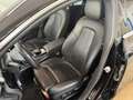 Mercedes-Benz CLA 200 d ''LED-Kamera-Sportsitze-Ambiente-AHK'' Schwarz - thumbnail 12