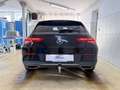 Mercedes-Benz CLA 200 d ''LED-Kamera-Sportsitze-Ambiente-AHK'' Schwarz - thumbnail 6