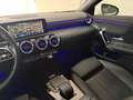 Mercedes-Benz CLA 200 d ''LED-Kamera-Sportsitze-Ambiente-AHK'' Schwarz - thumbnail 15
