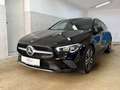 Mercedes-Benz CLA 200 d ''LED-Kamera-Sportsitze-Ambiente-AHK'' Schwarz - thumbnail 1