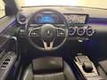 Mercedes-Benz CLA 200 d ''LED-Kamera-Sportsitze-Ambiente-AHK'' Schwarz - thumbnail 11