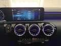 Mercedes-Benz CLA 200 d ''LED-Kamera-Sportsitze-Ambiente-AHK'' Schwarz - thumbnail 14