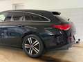 Mercedes-Benz CLA 200 d ''LED-Kamera-Sportsitze-Ambiente-AHK'' Schwarz - thumbnail 7