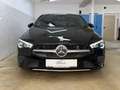 Mercedes-Benz CLA 200 d ''LED-Kamera-Sportsitze-Ambiente-AHK'' Schwarz - thumbnail 2