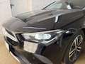 Mercedes-Benz CLA 200 d ''LED-Kamera-Sportsitze-Ambiente-AHK'' Schwarz - thumbnail 4