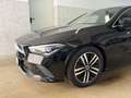 Mercedes-Benz CLA 200 d ''LED-Kamera-Sportsitze-Ambiente-AHK'' Schwarz - thumbnail 3