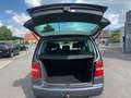 Volkswagen Touran Goal/AHK Grau - thumbnail 6