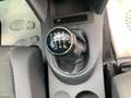 Volkswagen Touran Goal/AHK Grau - thumbnail 13