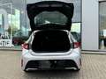 Toyota Corolla Hatchback 1.8 Hybrid Style e-CVT Argent - thumbnail 7