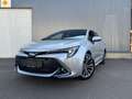 Toyota Corolla Hatchback 1.8 Hybrid Style e-CVT Argent - thumbnail 9