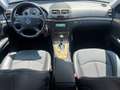 Mercedes-Benz E 200 E 200 Kompressor (211.041) Zwart - thumbnail 9