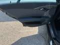 Mercedes-Benz E 200 E 200 Kompressor (211.041) Zwart - thumbnail 10