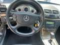 Mercedes-Benz E 200 E 200 Kompressor (211.041) Zwart - thumbnail 8