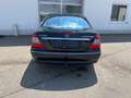 Mercedes-Benz E 200 E 200 Kompressor (211.041) Zwart - thumbnail 3