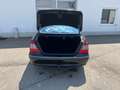Mercedes-Benz E 200 E 200 Kompressor (211.041) Zwart - thumbnail 5