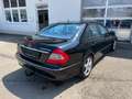 Mercedes-Benz E 200 E 200 Kompressor (211.041) Zwart - thumbnail 4