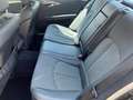 Mercedes-Benz E 200 E 200 Kompressor (211.041) Zwart - thumbnail 11