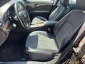 Mercedes-Benz E 200 E 200 Kompressor (211.041) Zwart - thumbnail 7