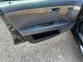 Mercedes-Benz E 200 E 200 Kompressor (211.041) Zwart - thumbnail 6