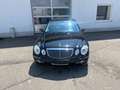 Mercedes-Benz E 200 E 200 Kompressor (211.041) Zwart - thumbnail 1