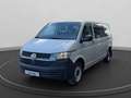 Volkswagen T6.1 Caravelle 2.0 TDI +9-SITZER+AHK+KLIMA+PDC++ Gri - thumbnail 2