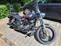 Harley-Davidson Dyna Street Bob Gri - thumbnail 4