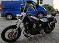 Harley-Davidson Dyna Street Bob Gri - thumbnail 3