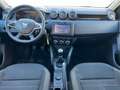 Dacia Duster Duster 1.5 dci 110CV 2018!! 4X4 Prestige!! Bianco - thumbnail 13