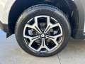Dacia Duster Duster 1.5 dci 110CV 2018!! 4X4 Prestige!! Bianco - thumbnail 11