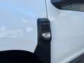 Dacia Duster Duster 1.5 dci 110CV 2018!! 4X4 Prestige!! Bianco - thumbnail 7