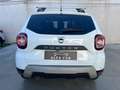 Dacia Duster Duster 1.5 dci 110CV 2018!! 4X4 Prestige!! Bianco - thumbnail 9